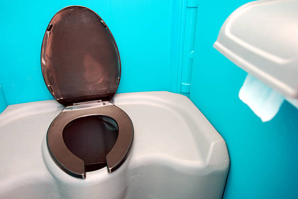 Best Temporary restroom rental  in Exander City, AL