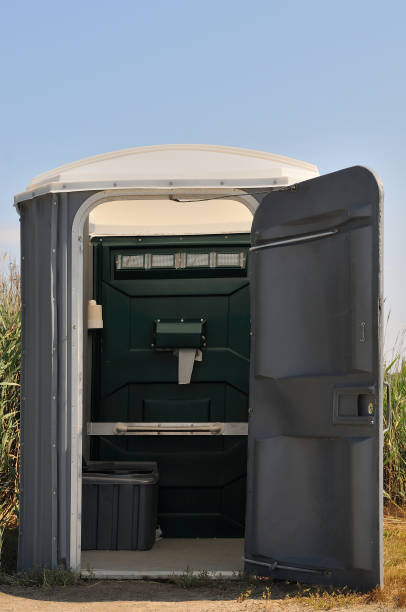 Best Event porta potty rental  in Exander City, AL